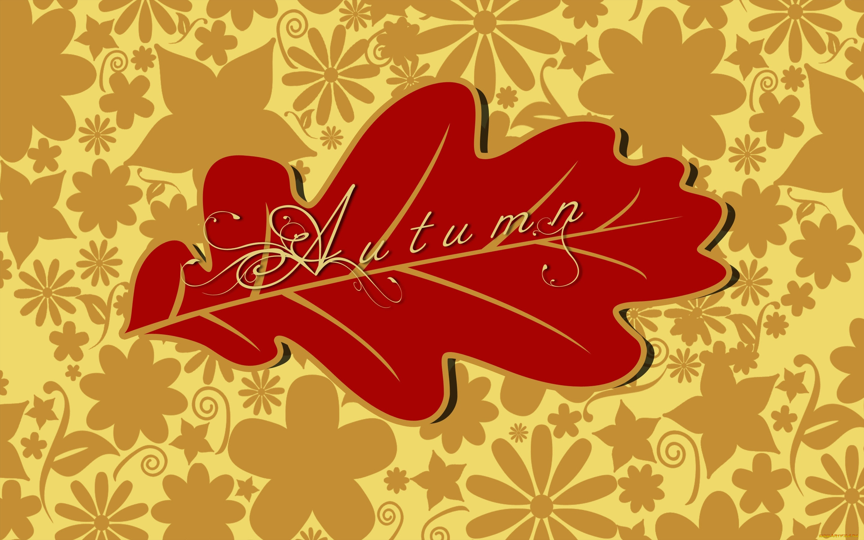 , , , autumn, , 